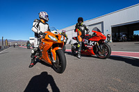Bike_78